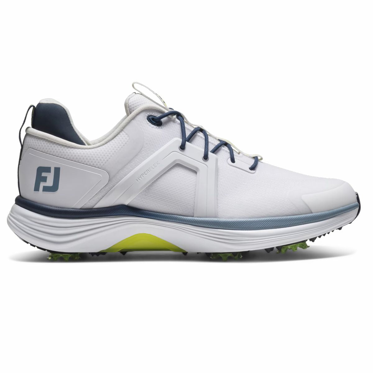 HyperFlex - FootJoy