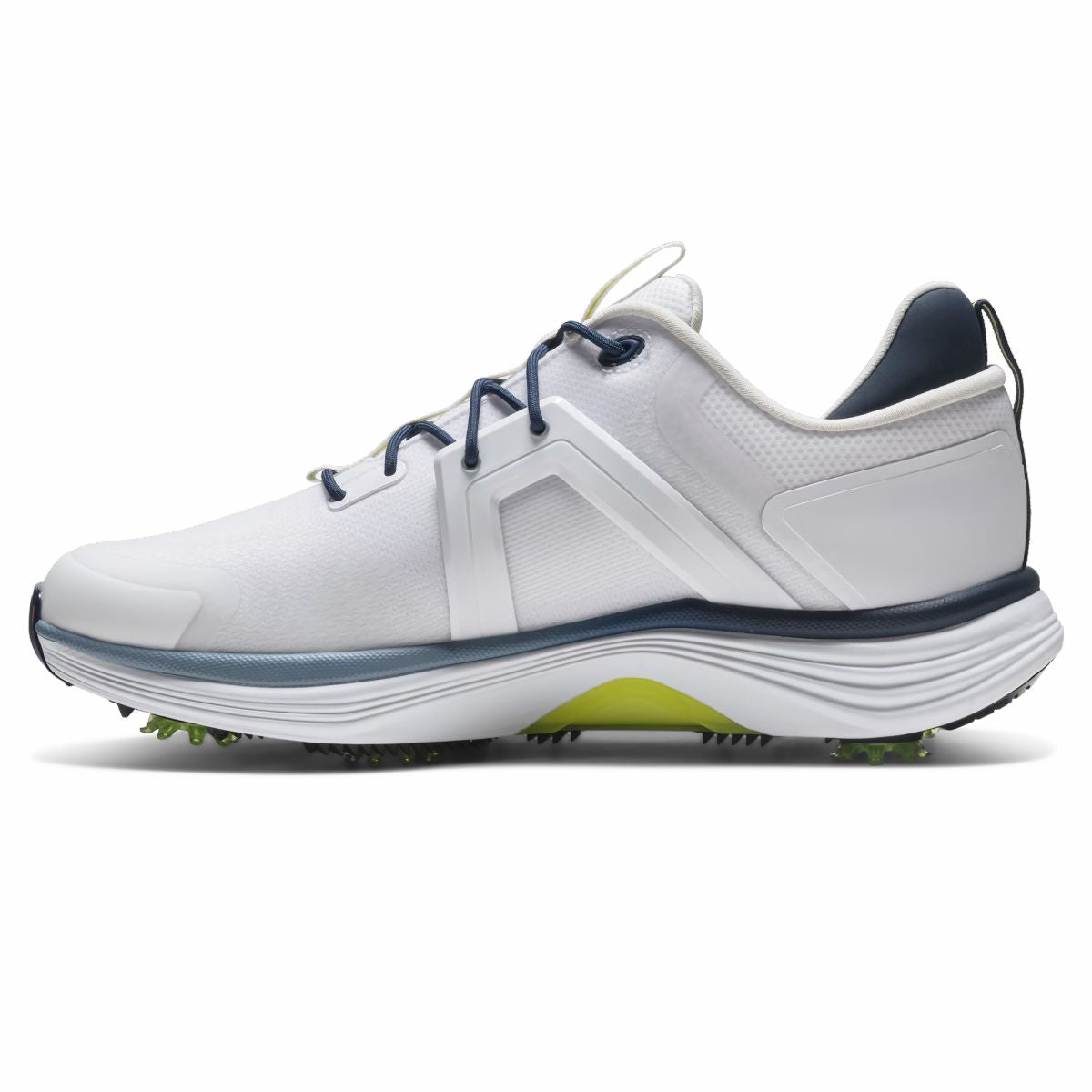 HyperFlex - FootJoy