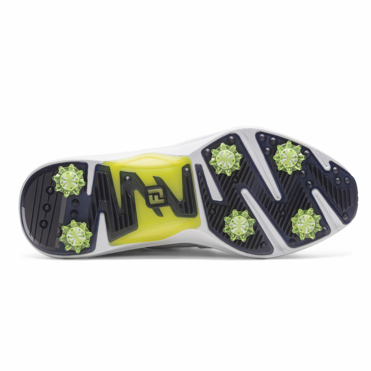 HyperFlex - FootJoy