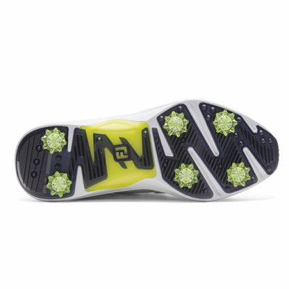 HyperFlex - FootJoy