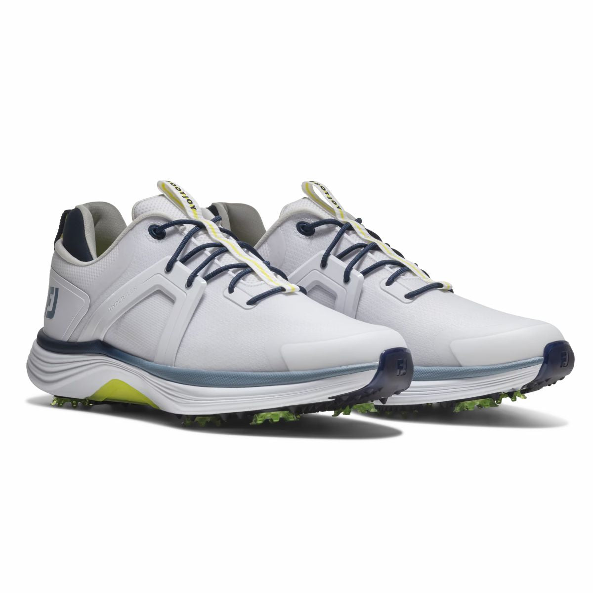 HyperFlex - FootJoy
