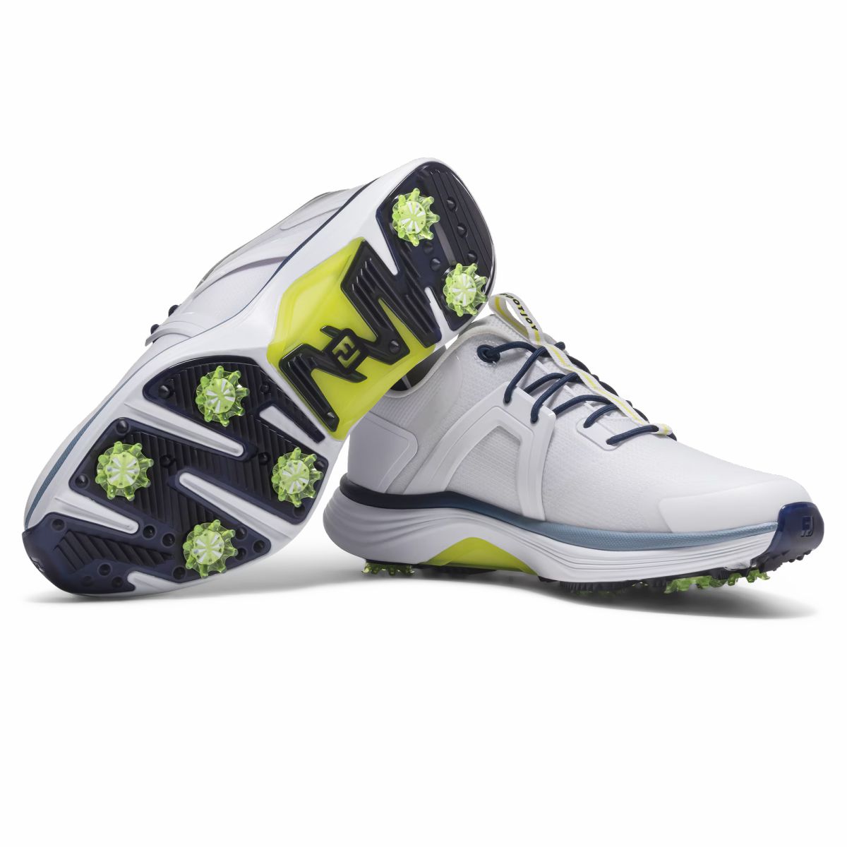 HyperFlex - FootJoy
