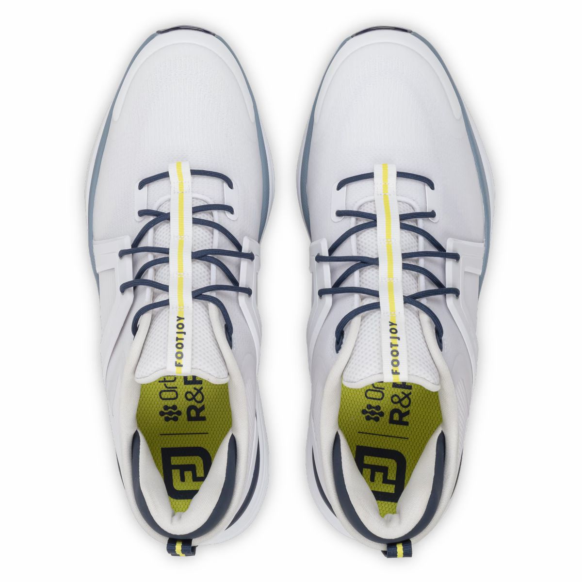 HyperFlex - FootJoy