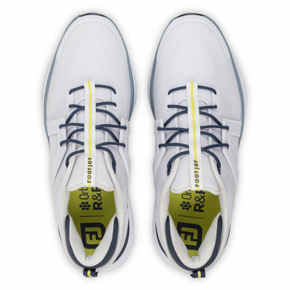 HyperFlex - FootJoy