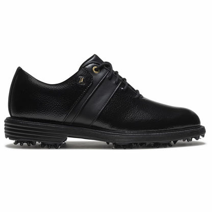 Premiere Series - Packard Women - FootJoy
