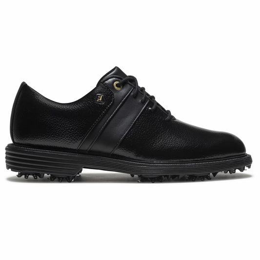 Premiere Series - Packard Women - FootJoy