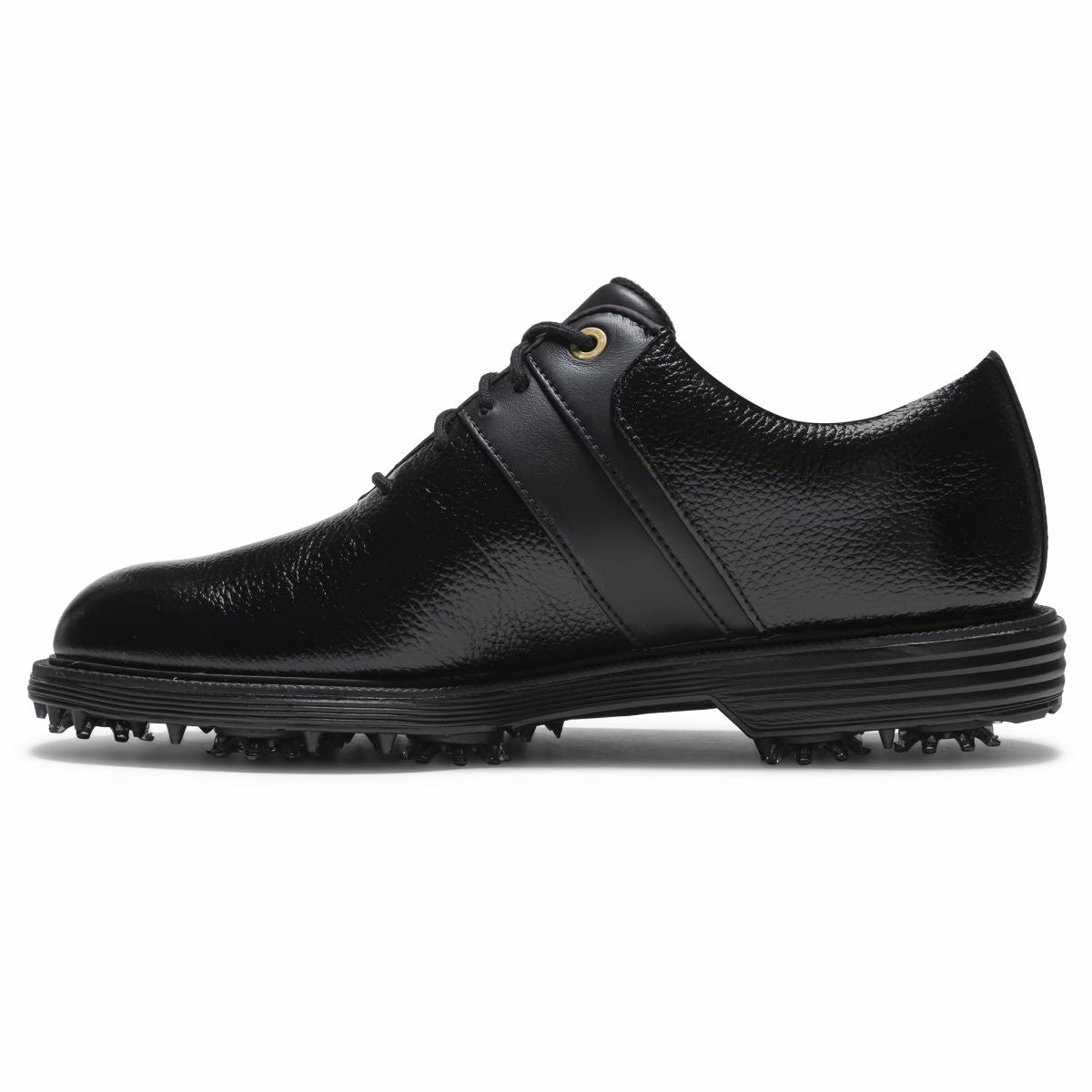 Premiere Series - Packard Women - FootJoy