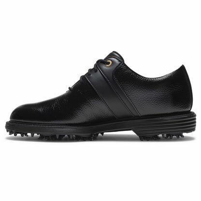 Premiere Series - Packard Women - FootJoy