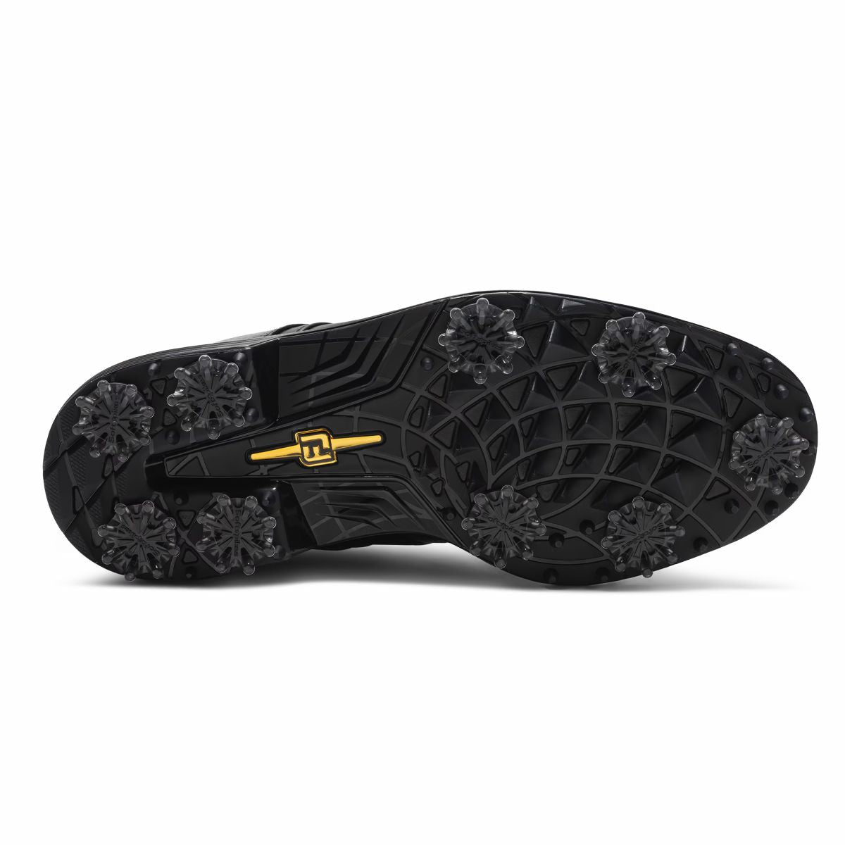 Premiere Series - Packard Women - FootJoy