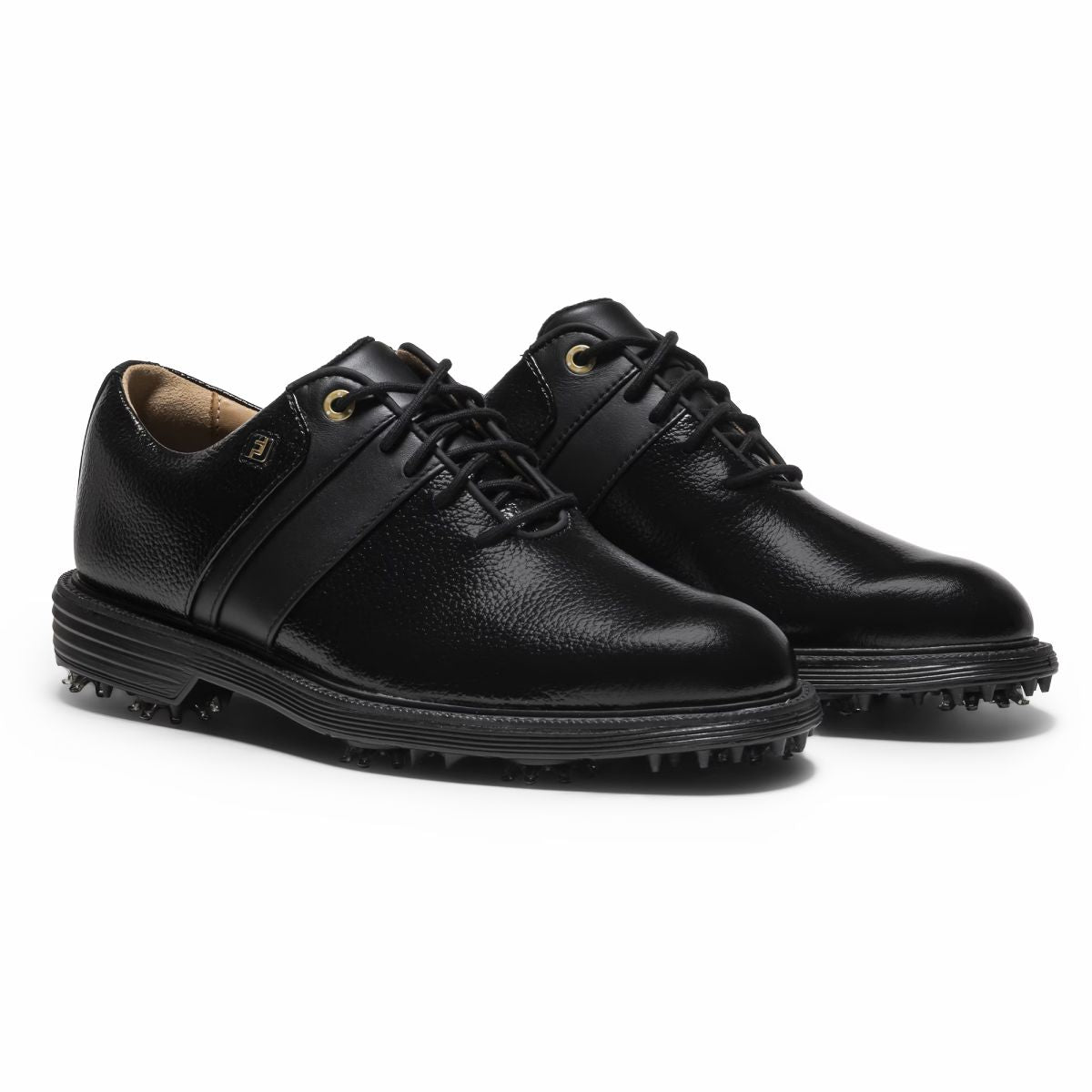 Premiere Series - Packard Women - FootJoy