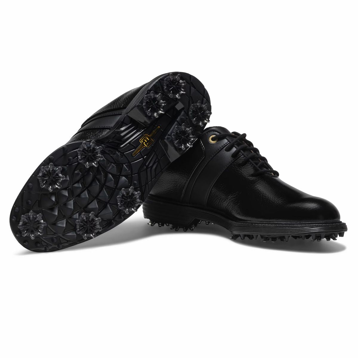 Premiere Series - Packard Women - FootJoy