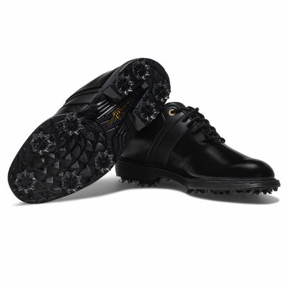 Premiere Series - Packard Women - FootJoy