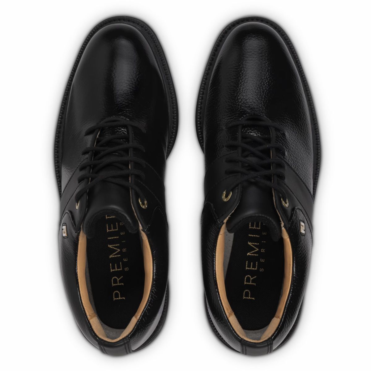 Premiere Series - Packard Women - FootJoy