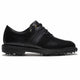 Jet Black