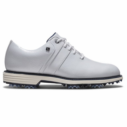 White / Pageant Blue,5,Narrow
