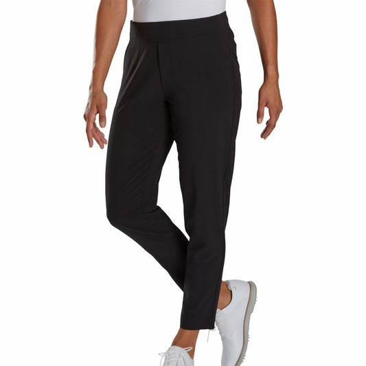 Lightweight Ankle Pant Women - FootJoy