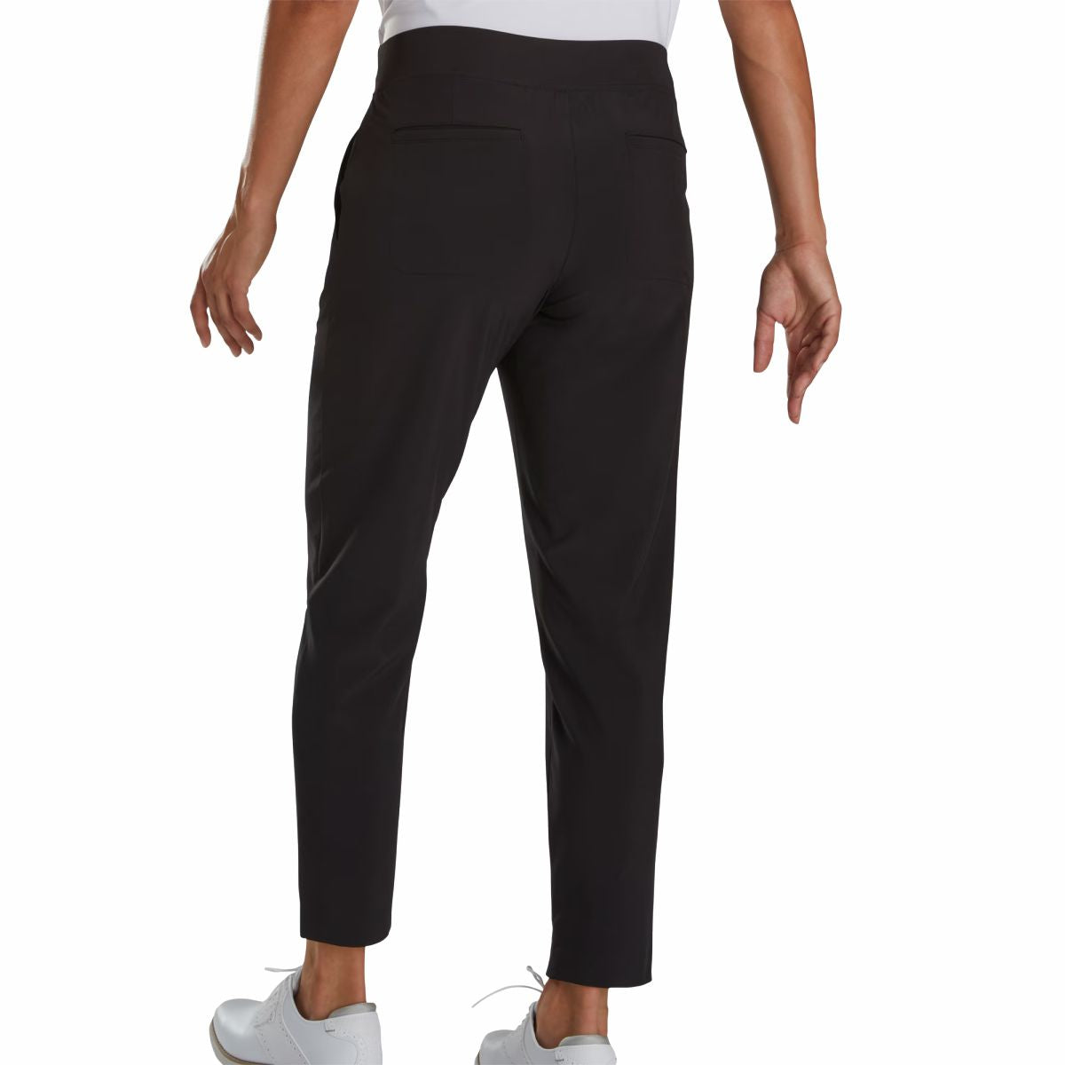 Lightweight Ankle Pant Women - FootJoy