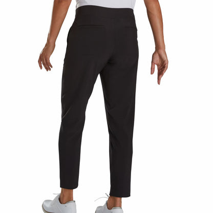 Lightweight Ankle Pant Women - FootJoy