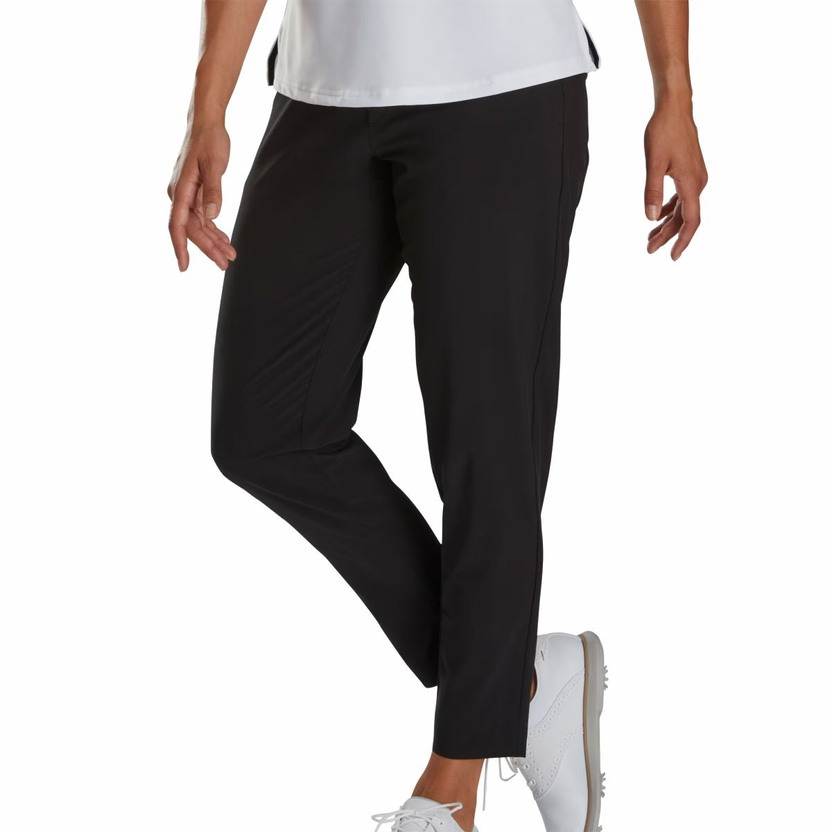 Lightweight Ankle Pant Women - FootJoy