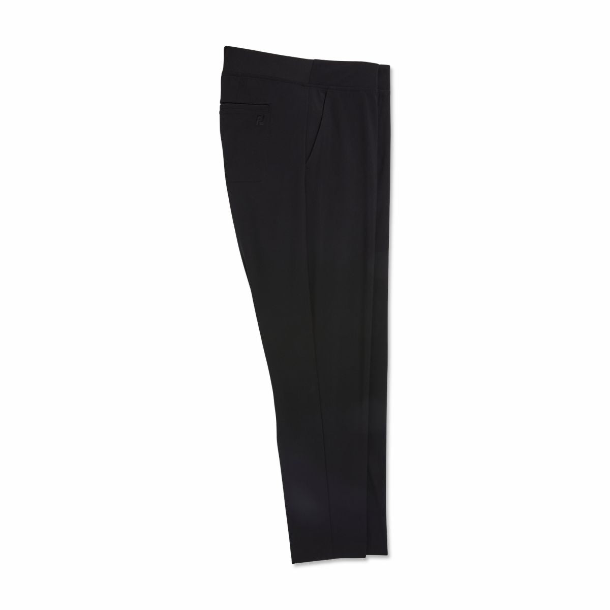 Lightweight Ankle Pant Women - FootJoy