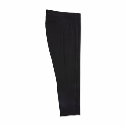 Lightweight Ankle Pant Women - FootJoy