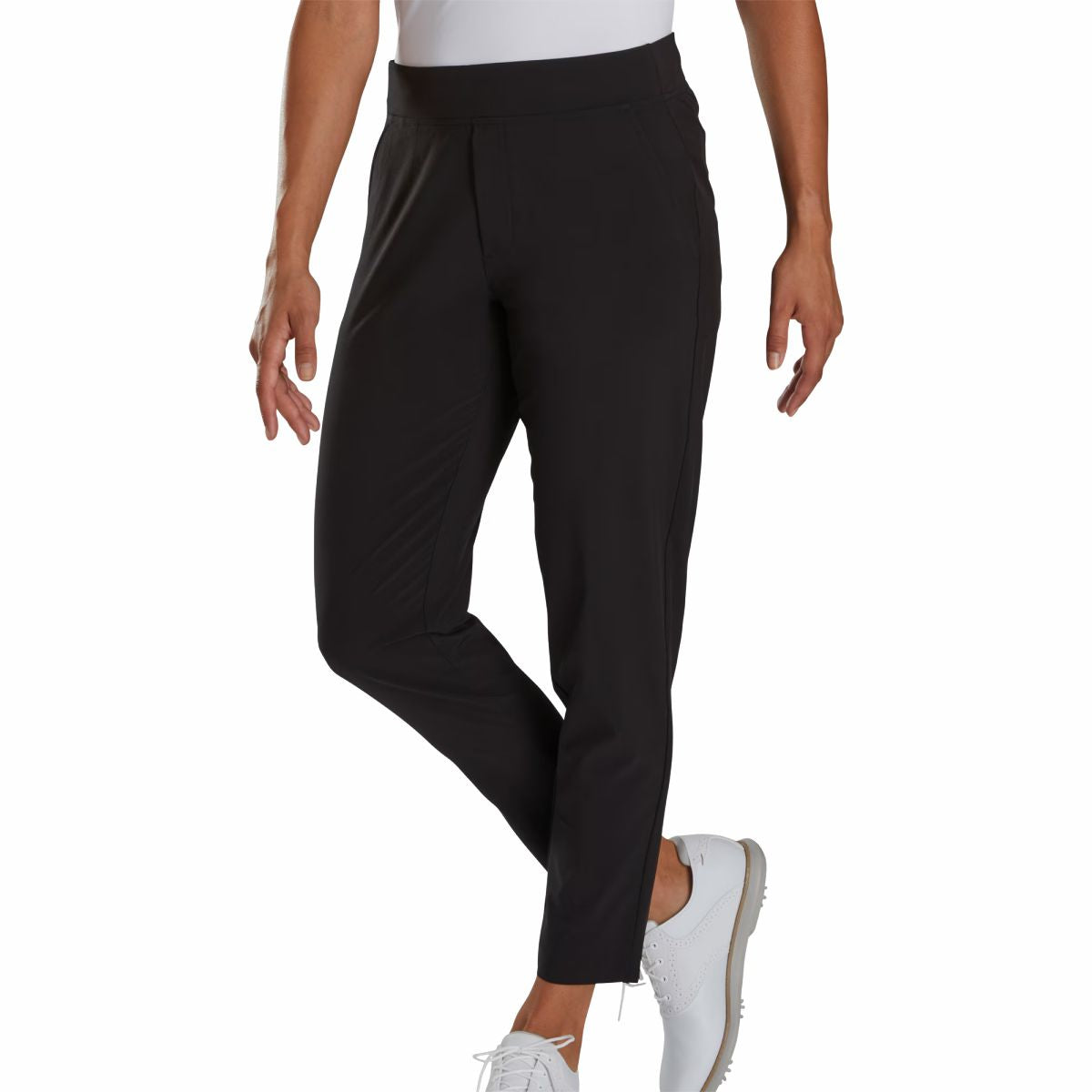 Black,XS