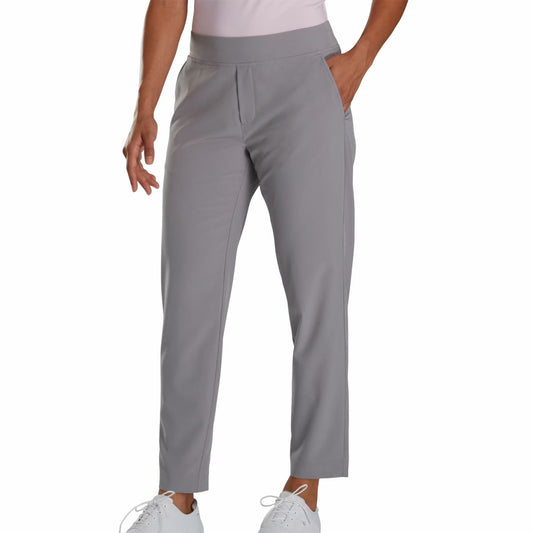 Lightweight Ankle Pant Women - FootJoy