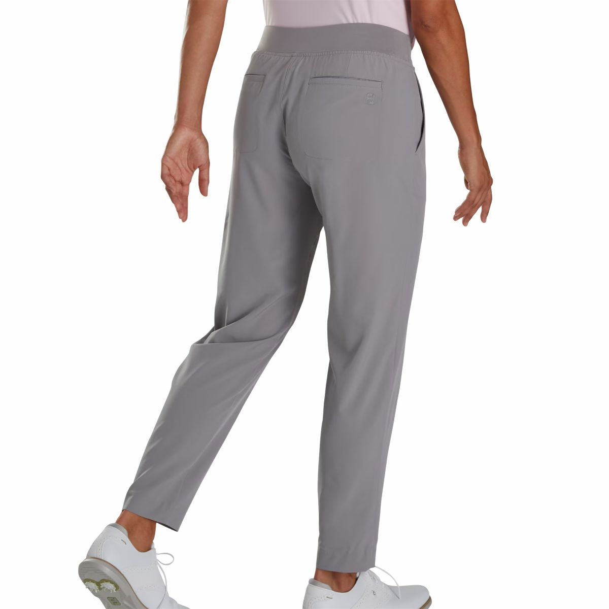 Lightweight Ankle Pant Women - FootJoy
