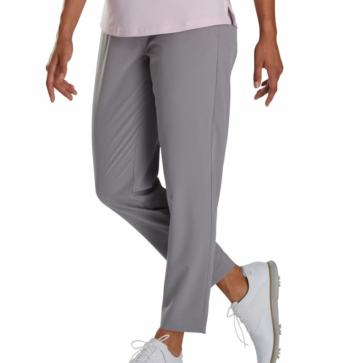 Lightweight Ankle Pant Women - FootJoy