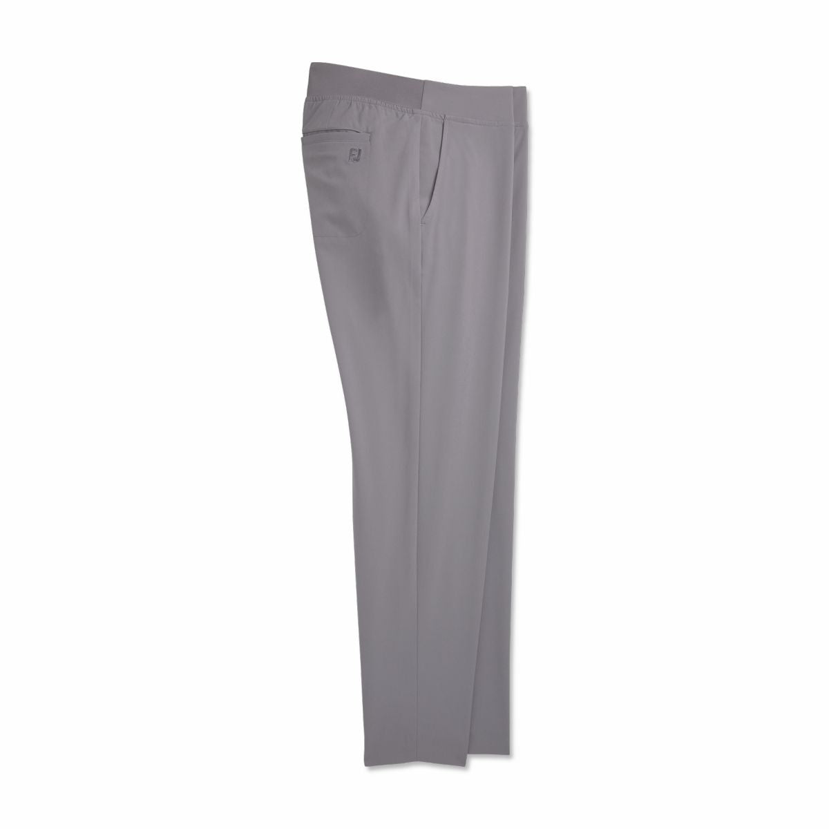 Lightweight Ankle Pant Women - FootJoy