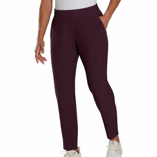 Lightweight Ankle Pant Women - FootJoy