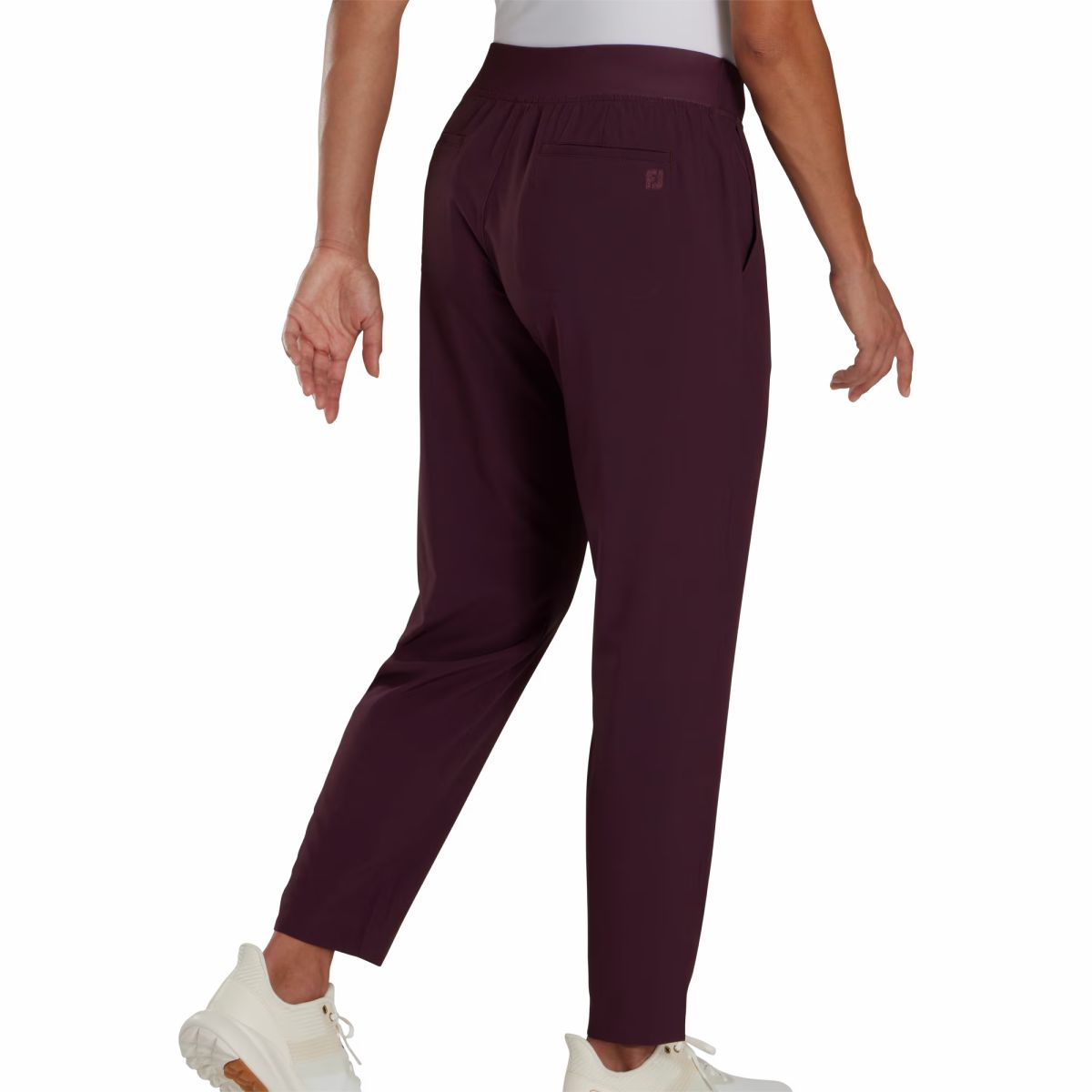 Lightweight Ankle Pant Women - FootJoy