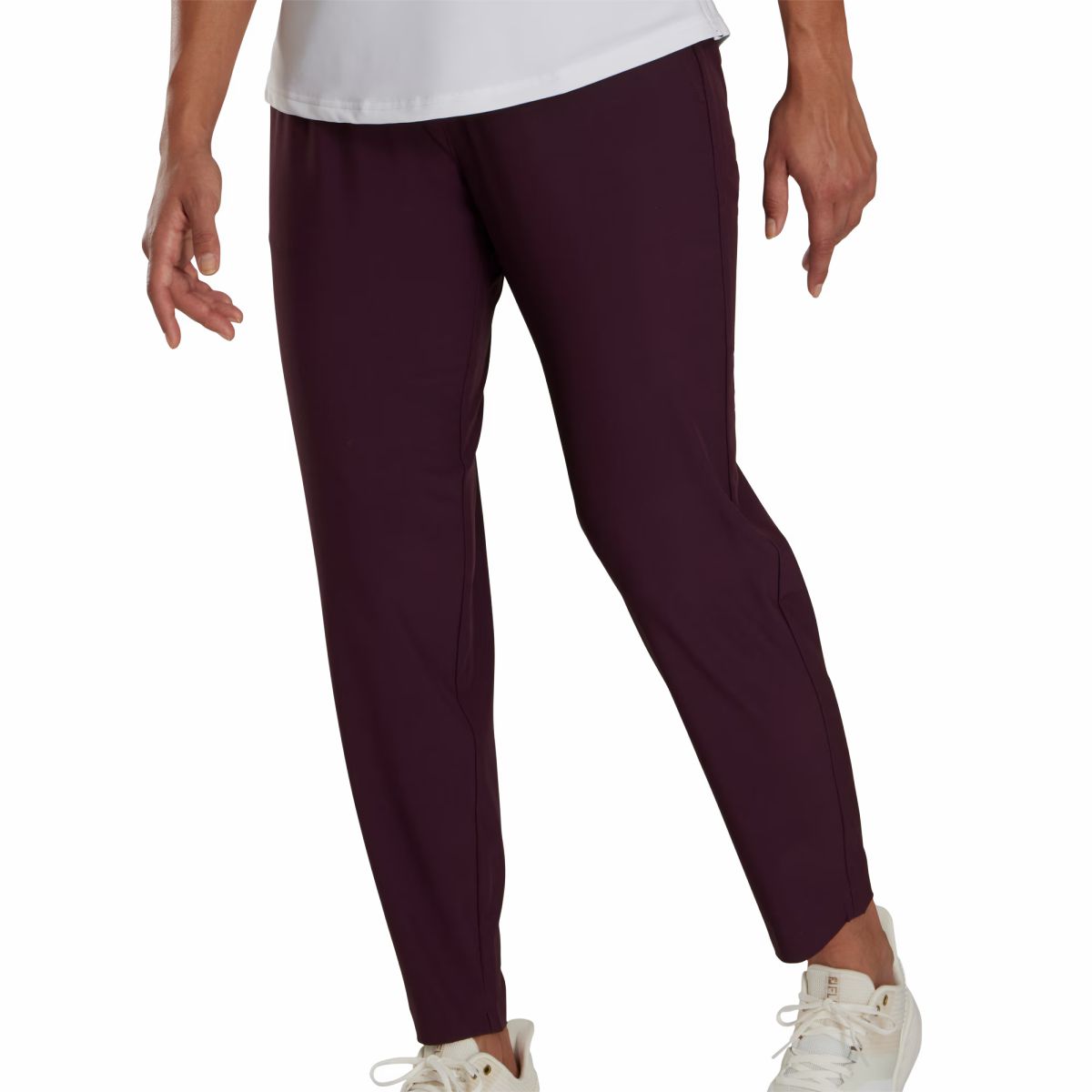 Lightweight Ankle Pant Women - FootJoy