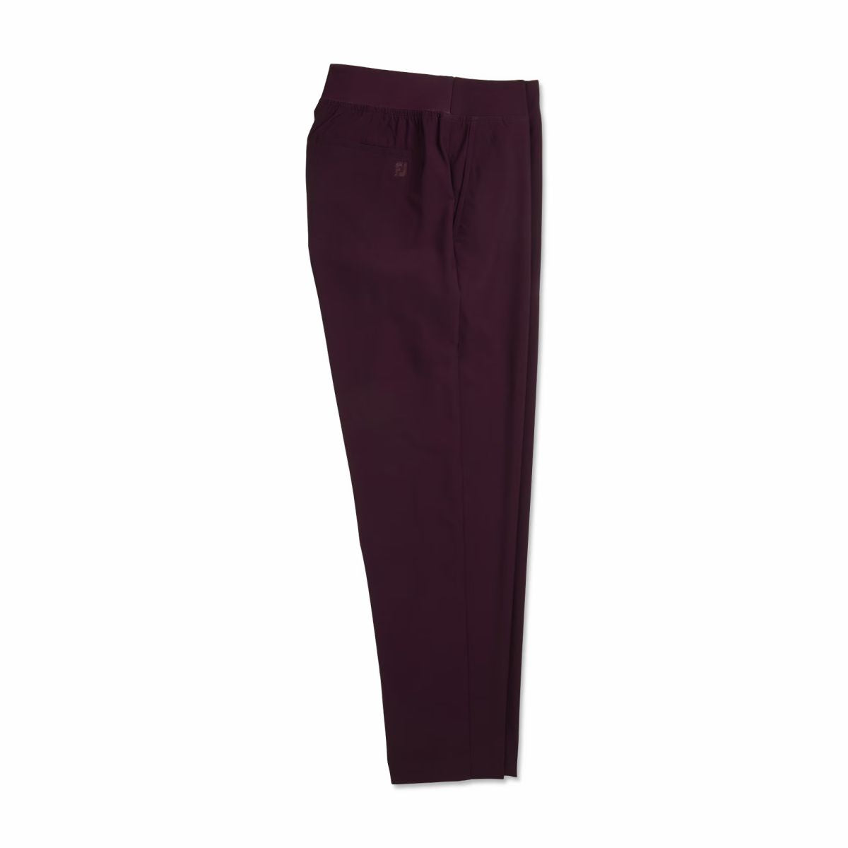 Lightweight Ankle Pant Women - FootJoy