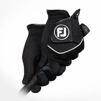 RainGrip Pair Women - FootJoy