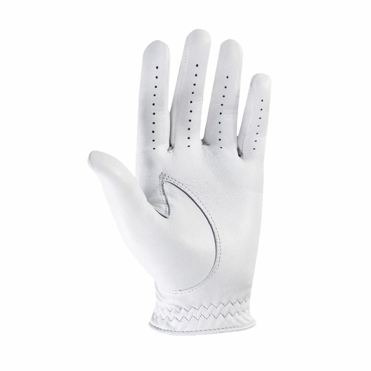 StaSof Flag Women - FootJoy