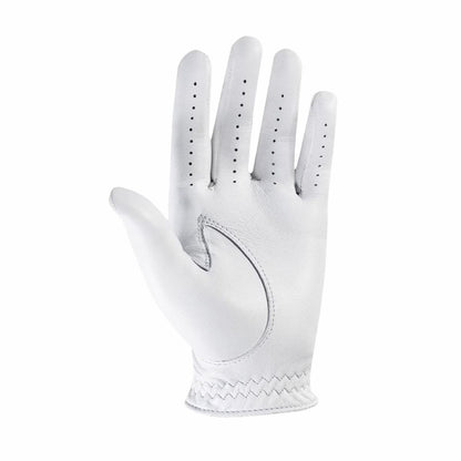 StaSof Flag Women - FootJoy