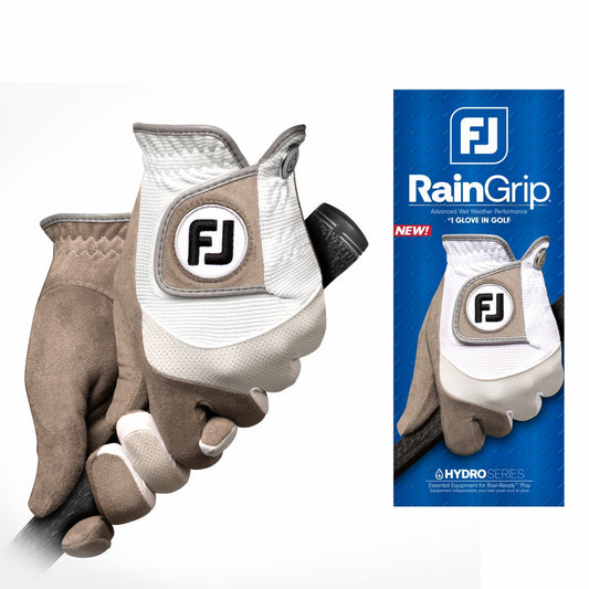 RainGrip Pair Women - FootJoy