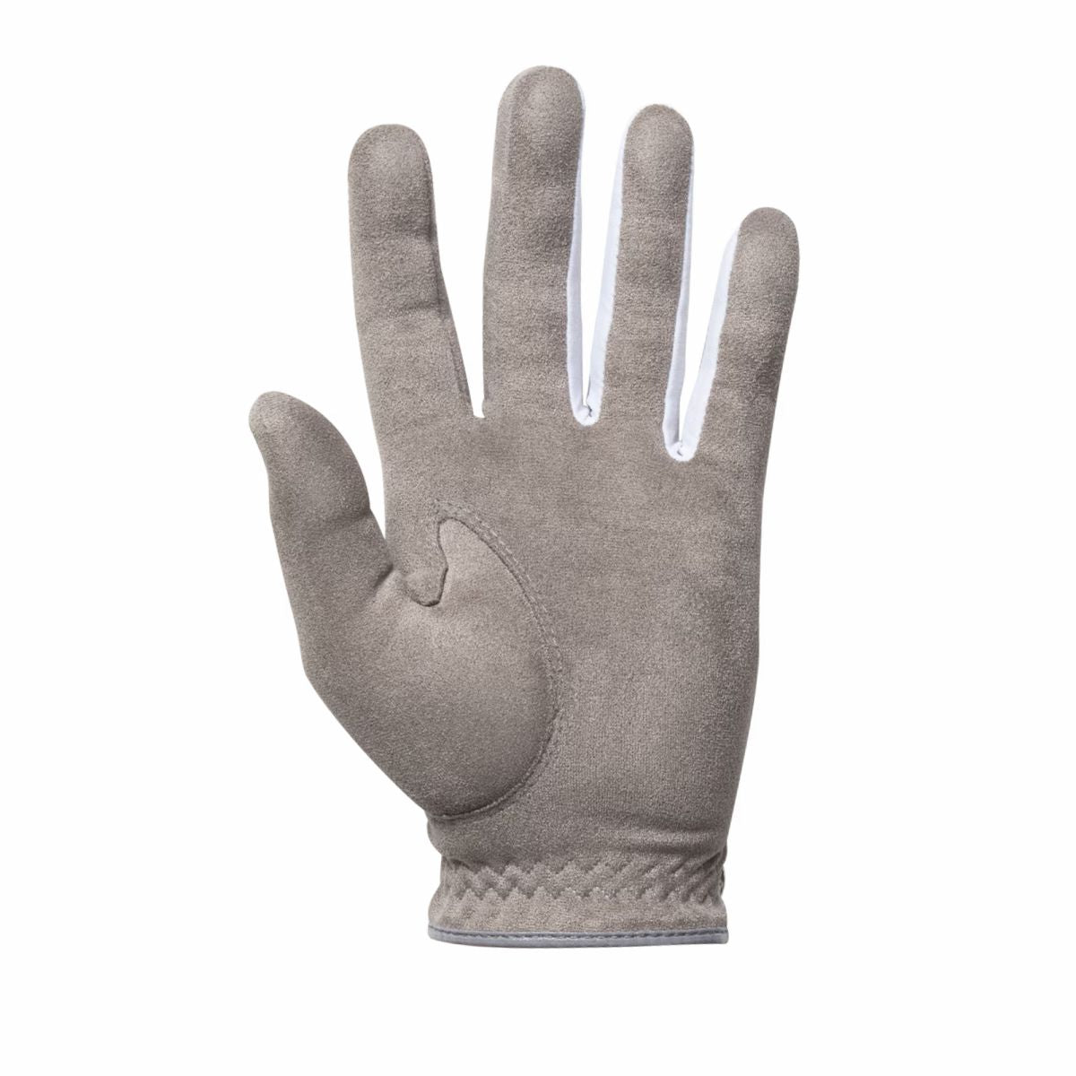RainGrip Pair Women - FootJoy