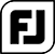 FootJoy Online Shop