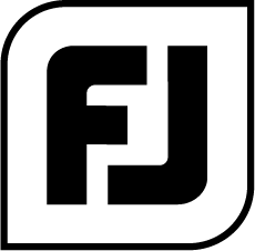 FootJoy Online Store